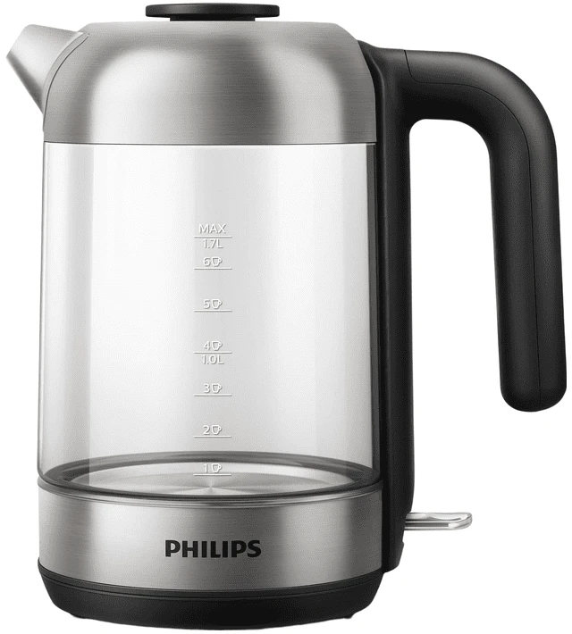 Електричний чайник Philips HD9339/80