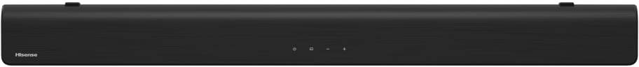 Саундбар Hisense HS205G - Фото 1
