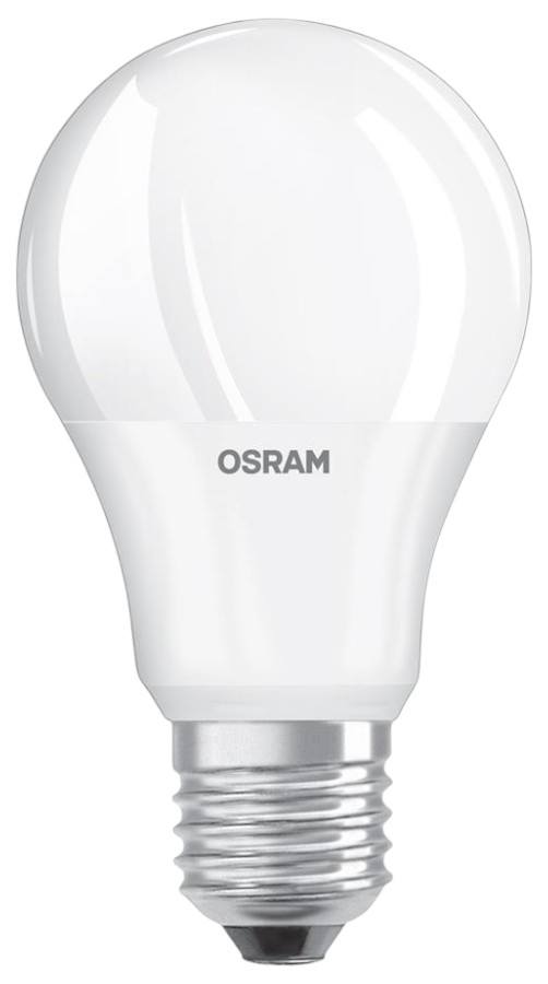 Лампочка светодиодная Osram LED E27 16Вт 3000К 1600Лм A150 VALUE (4058075623477) - Фото 1