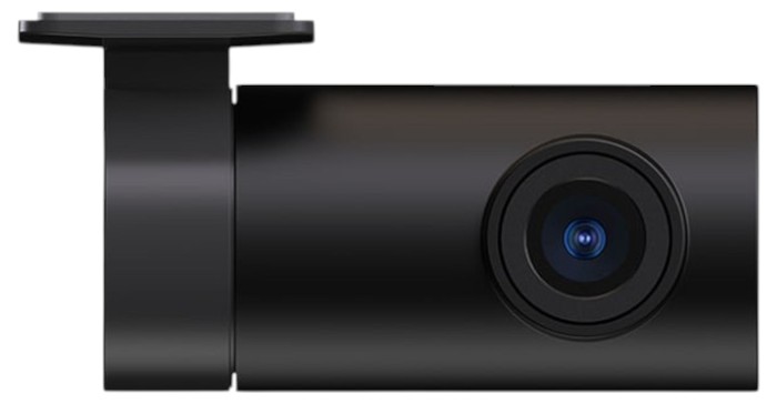 Видеорегистратор 70mai Dash Cam A200 + RC11 Rear Camera Set - Фото 1