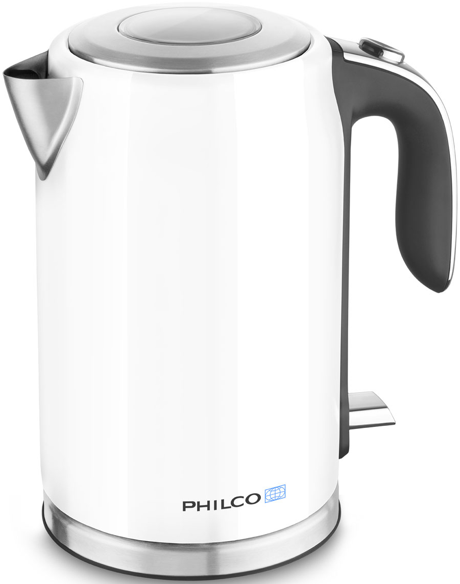 Электрический чайник Philco PHWK 1721 - Фото 1