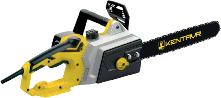 Купить Цепная пила Кентавр СП-214c - Фото 1 Цепная пила Кентавр СП-214c - Фото 1