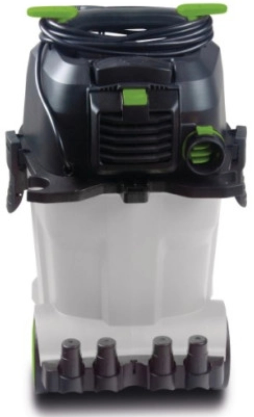 Купить Пылесос моющий с мешком STURMER Maschinen Cleancraft wetCAT 120 RH (7002110) - Фото 1 Пылесос моющий с мешком STURMER Maschinen Cleancraft wetCAT 120 RH (7002110) - Фото 1