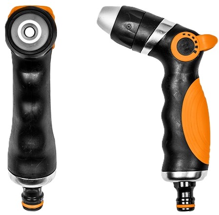 Купить Насадка для полива BRADAS ECO-2036 - Фото 1 Насадка для полива BRADAS ECO-2036 - Фото 1