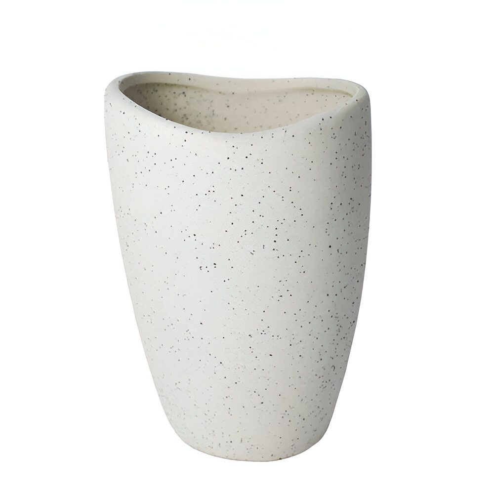 Органайзер для ванної кімнати BISK DESERT (05973) - Фото 1