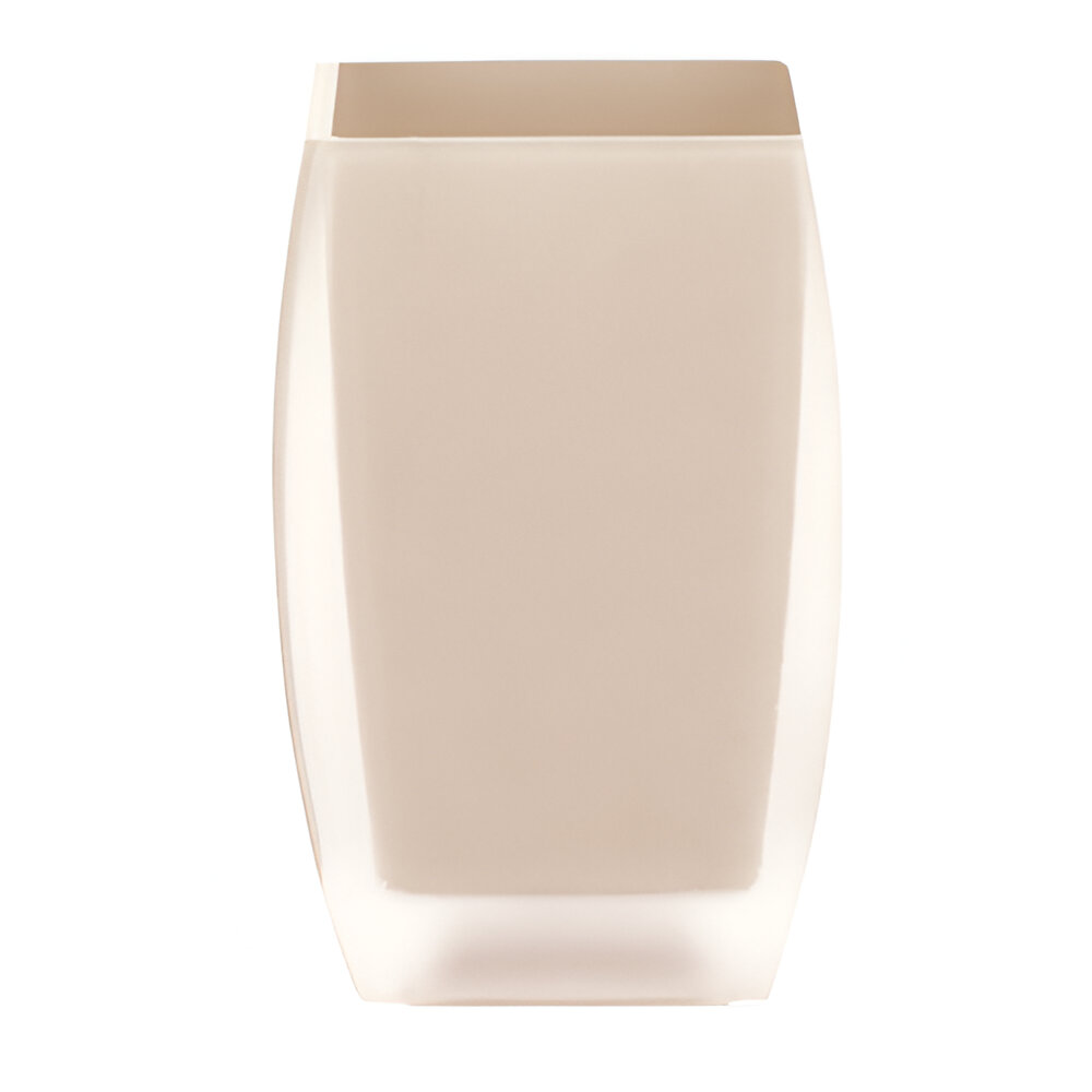 Органайзер для ванної кімнати Spirella FREDDO (10.16092) - Фото 1