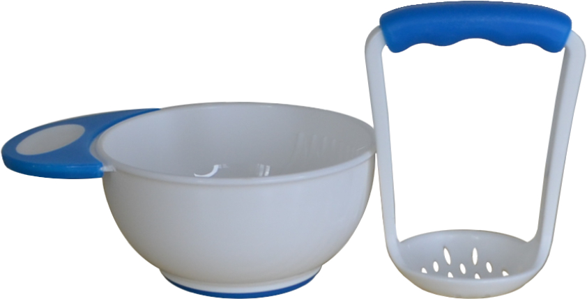 Набор детский Lindo Рк 059 б-с - Фото 1