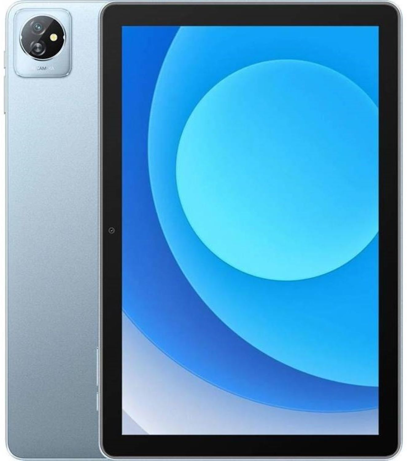Планшет Blackview Tab 70 10.1'' 3/64GB WiFi Blue - Фото 1
