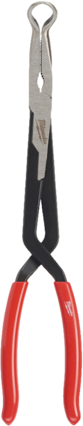 Плоскогубці Milwaukee 19 мм (4932492502) - Фото 1