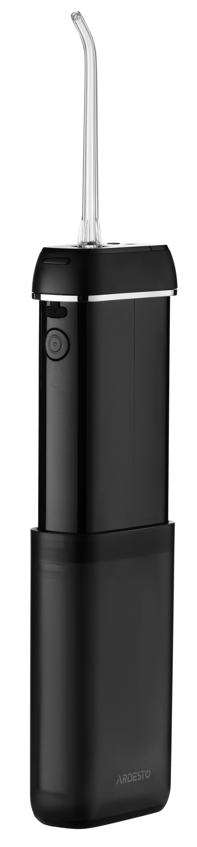 Ирригатор Ardesto POI-T140B - Фото 1