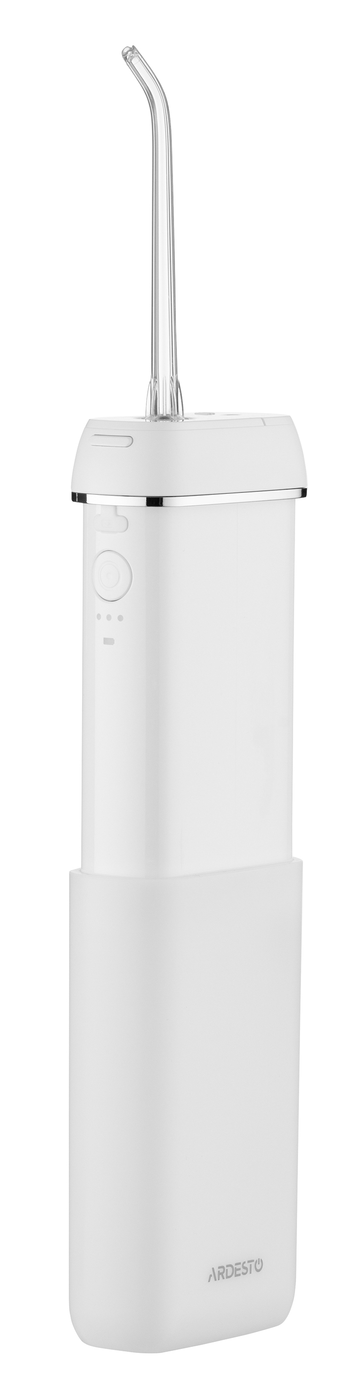 Ирригатор Ardesto POI-T140W - Фото 1