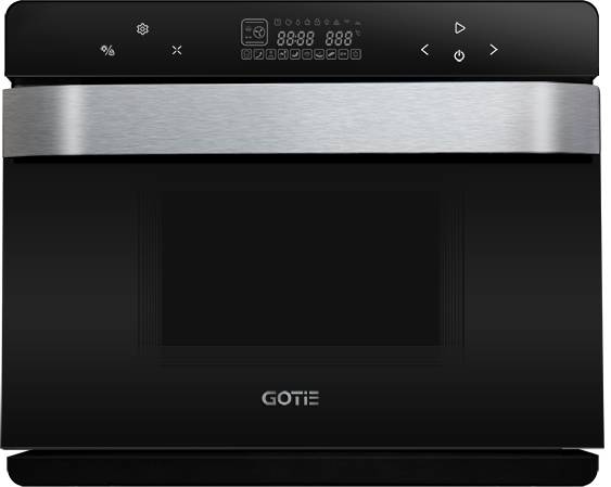 Печь электрическая GOTIE GPP-400 - Фото 1