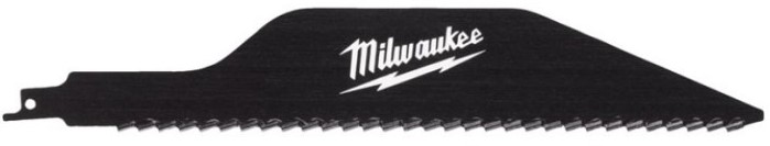 Полотно Milwaukee TCT 300х8,5 мм (4932498321) - Фото 1