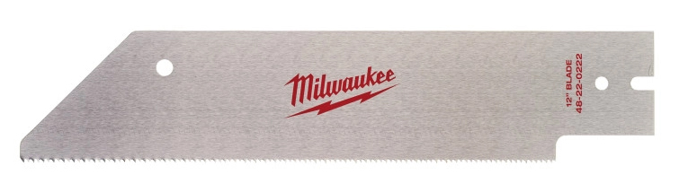 Купити Полотно Milwaukee 48220222 - Фото 1 Полотно Milwaukee 48220222 - Фото 1