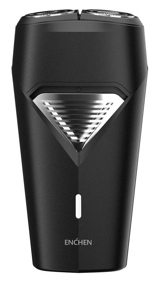 Бритва Enchen K3 Portable - Фото 1