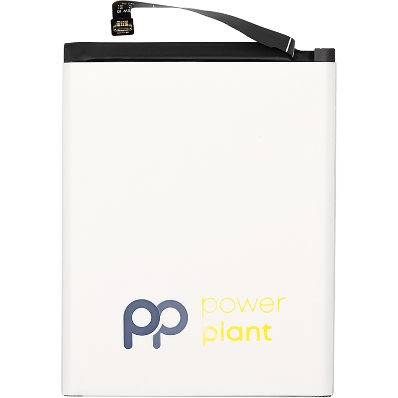 Аккумулятор для мобильного телефона PowerPlant Honor 6A (HB405979ECW) 3020mAh (SM150359) - Фото 1