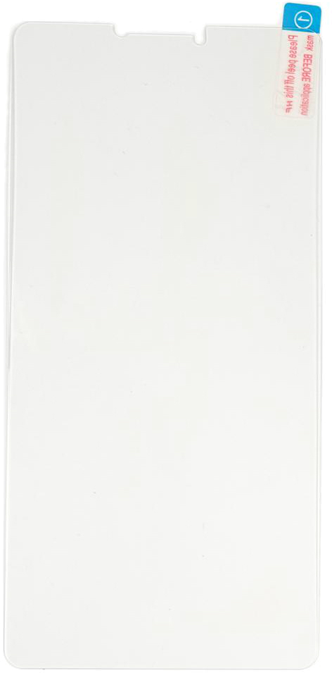 Защитное стекло для смартфона PowerPlant Xiaomi Mi Max (GL600403) - Фото 1