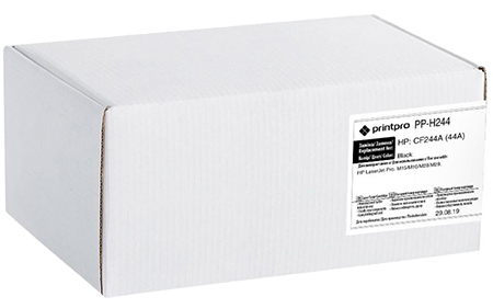 Картридж для лазерных принтеров/МФУ PrintPro HP CF244A M15/M28 (PP-H244) - Фото 1