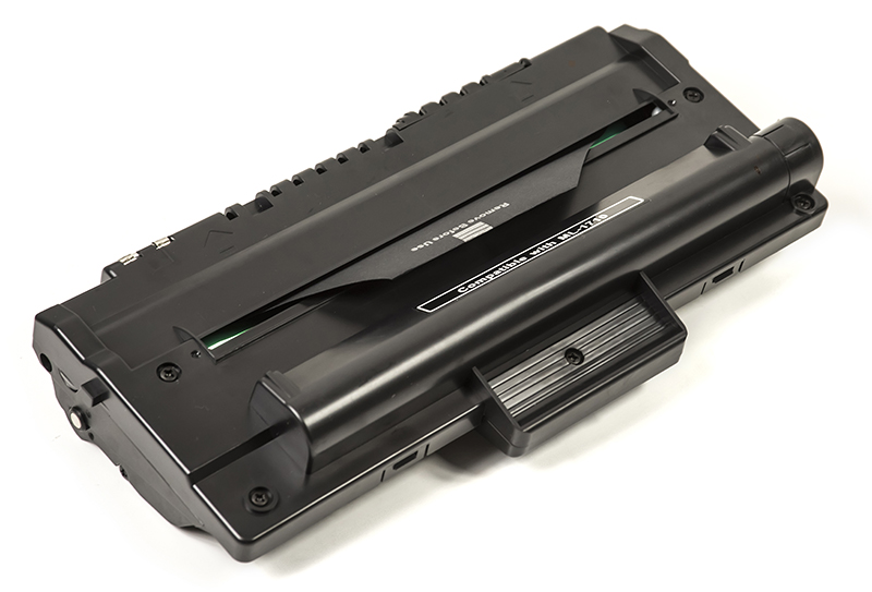 Картридж для лазерных принтеров/МФУ PowerPlant Samsung ML-1510/1710/1750 (ML-1710D3/XEV) (PP-ML-1510) - Фото 1