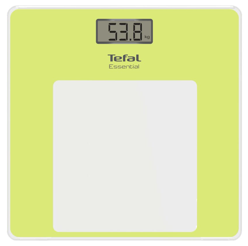 Весы напольные Tefal PP1305V0 - Фото 1