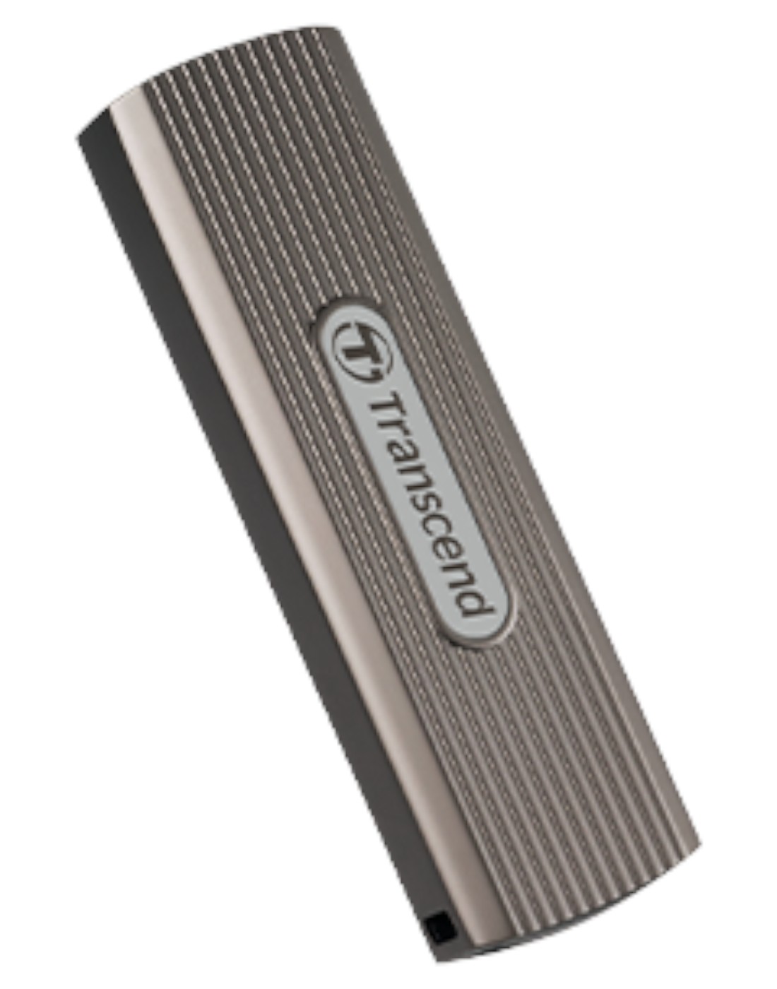 SSD-накопитель внешний Transcend 2TB ESD330C Type-C (TS2TESD330C) - Фото 1