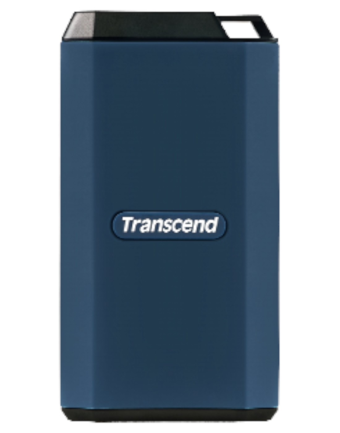 SSD-накопитель внешний Transcend 1TB ESD410C Type C (TS1TESD410C) - Фото 1