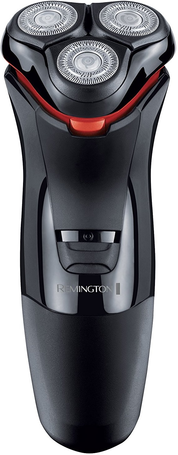 Бритва Remington PR1330 - Фото 1