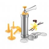 Кондитерський шприц tescoma DELICIA (630535) - Фото 1