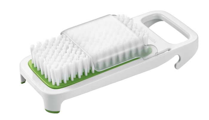 Купить Набор для чистки овощей tescoma PRESTO (420224) - Фото 1 Набор для чистки овощей tescoma PRESTO (420224) - Фото 1