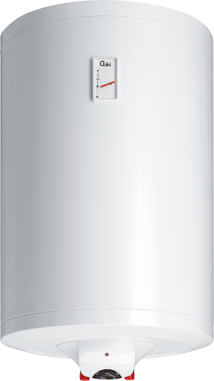 Водонагреватель Tiki PRIME M 150V9 - Фото 1