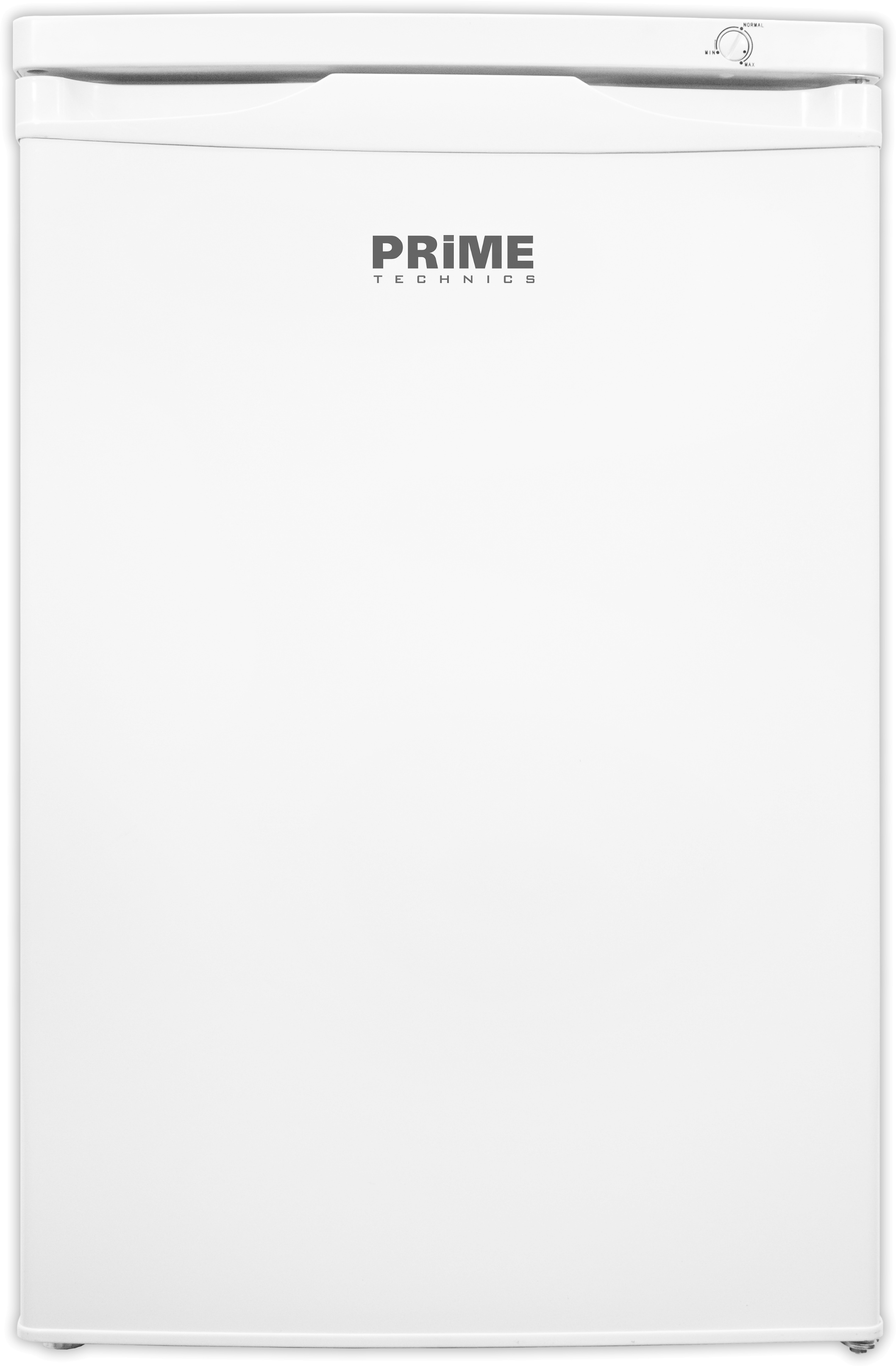 Морозильная камера Prime Technics FS 801 M - Фото 1