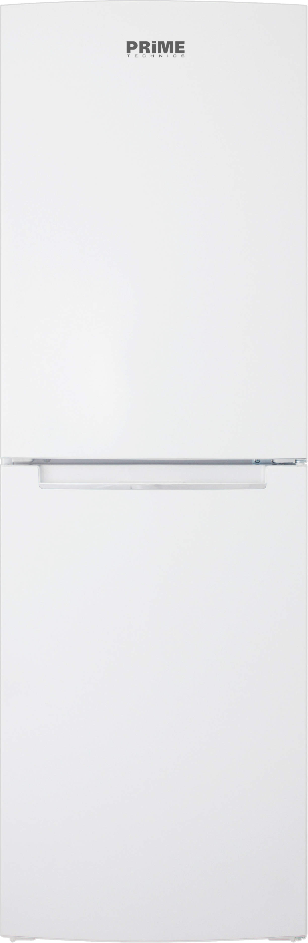 Холодильник Prime Technics RFS 1701 M - Фото 1