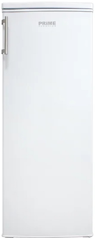 Холодильник Prime Technics RS 1435 M - Фото 1