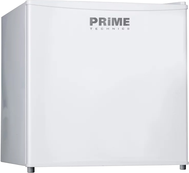 Холодильник Prime Technics RS 409 MT - Фото 1