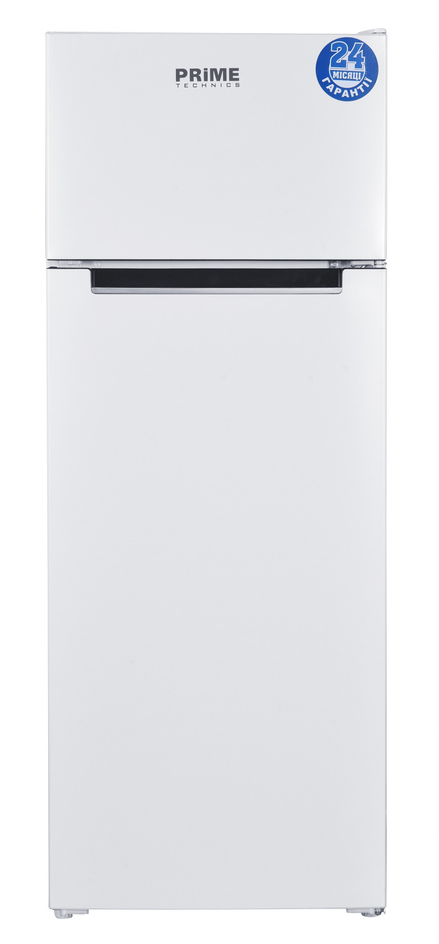 Холодильник Prime Technics RTS 1421 MC - Фото 1
