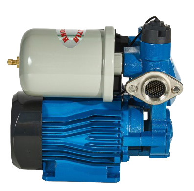 Насосная станция Vitals aqua PRO SMART 436-2t - Фото 1