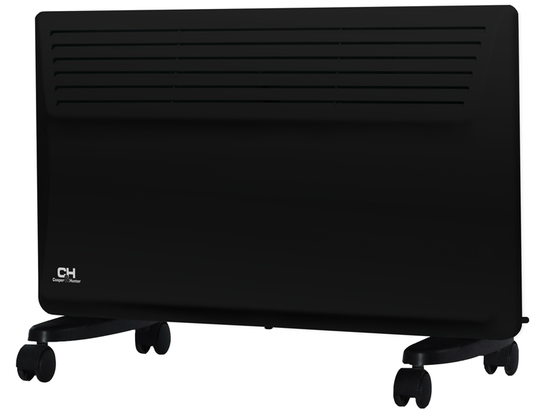 Конвектор Cooper&Hunter CH-1500MD - Фото 1