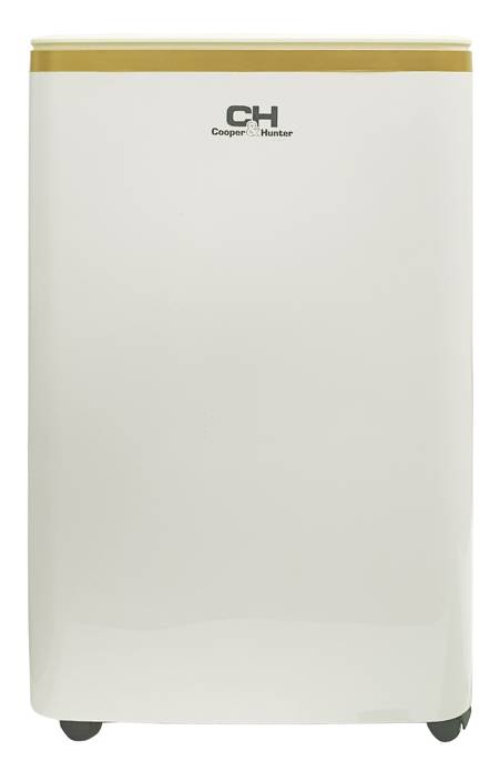 Уценка - Осушитель воздуха Cooper&Hunter CH-D005WD8-12LD - Фото 1