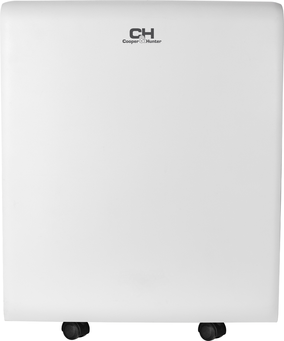 Осушитель воздуха Cooper&Hunter CH-D008WD2-16LD WF - Фото 1