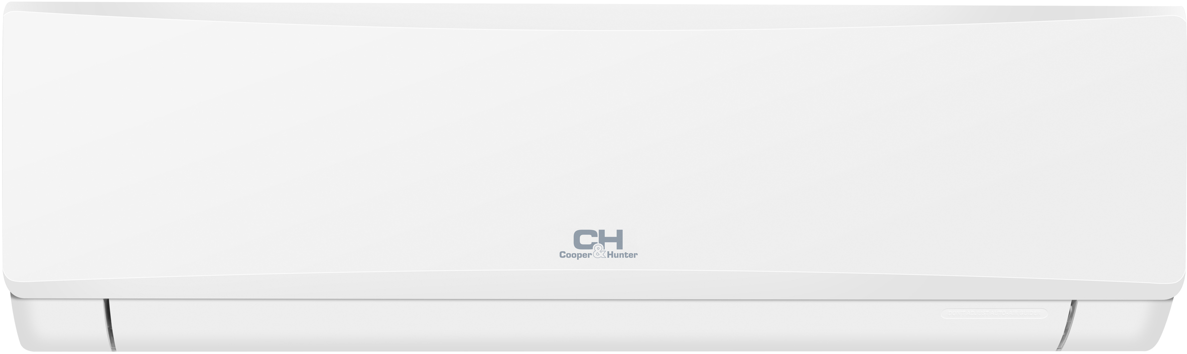 Кондиціонер спліт Cooper&Hunter CH-S24FTXLA6