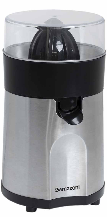 Цитрус-прес Barazzoni 85w (81607015) - Фото 1