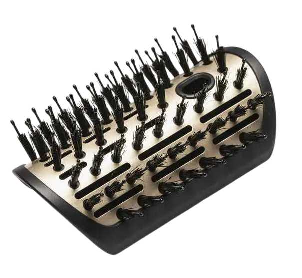 Насадка для фен-щетки Babyliss for AS6550E (AC-AS6550-VOL) - Фото 1