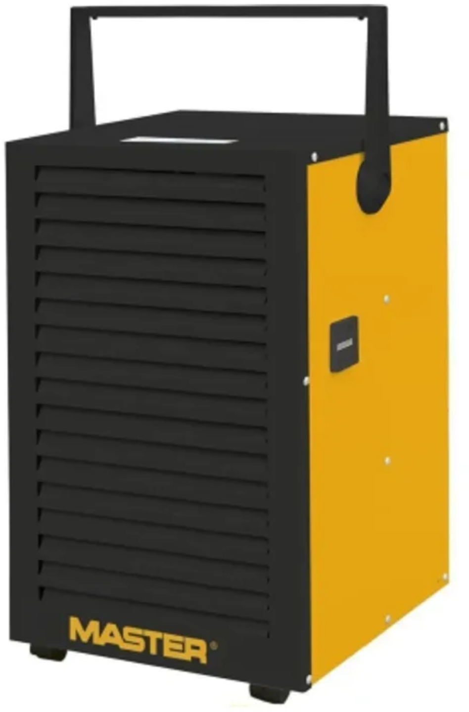 Осушувач повітря Master DН 732 P - Фото 1