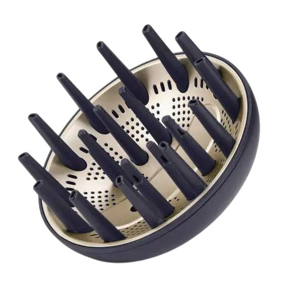 Насадка для фен-щетки Babyliss for AS6550E (AC-AS6550-DIF) - Фото 1