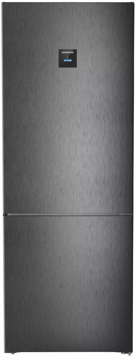 Холодильник Liebherr CBNbsc 778i - Фото 1