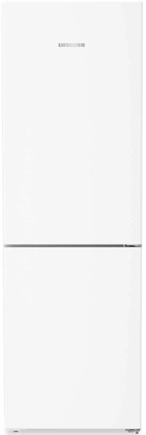 Холодильник Liebherr CNd 5203 Pure - Фото 1