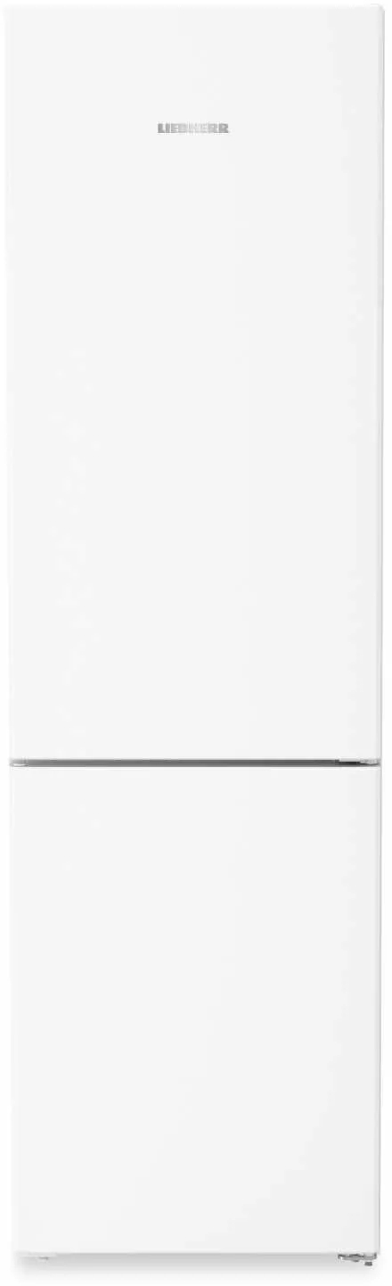 Холодильник Liebherr CNd 5703 - Фото 1