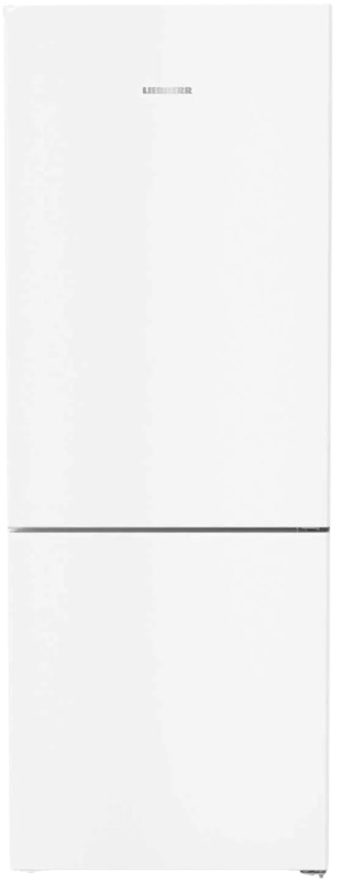 Холодильник Liebherr CNd 7723 - Фото 1