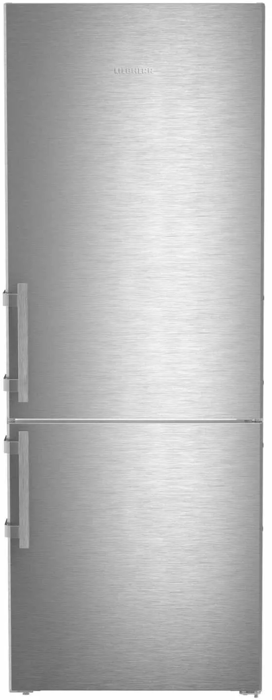 Холодильник Liebherr CNsdd 775i - Фото 1