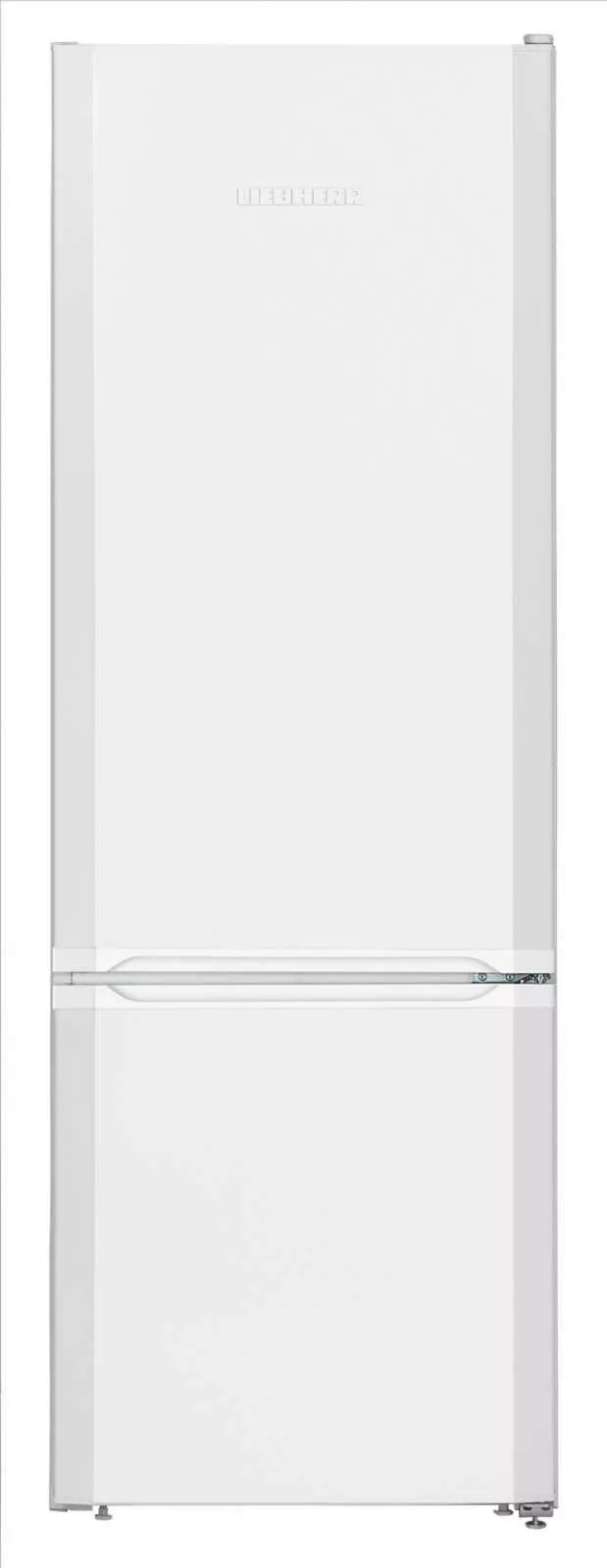 Холодильник Liebherr CUe 2831 - Фото 1